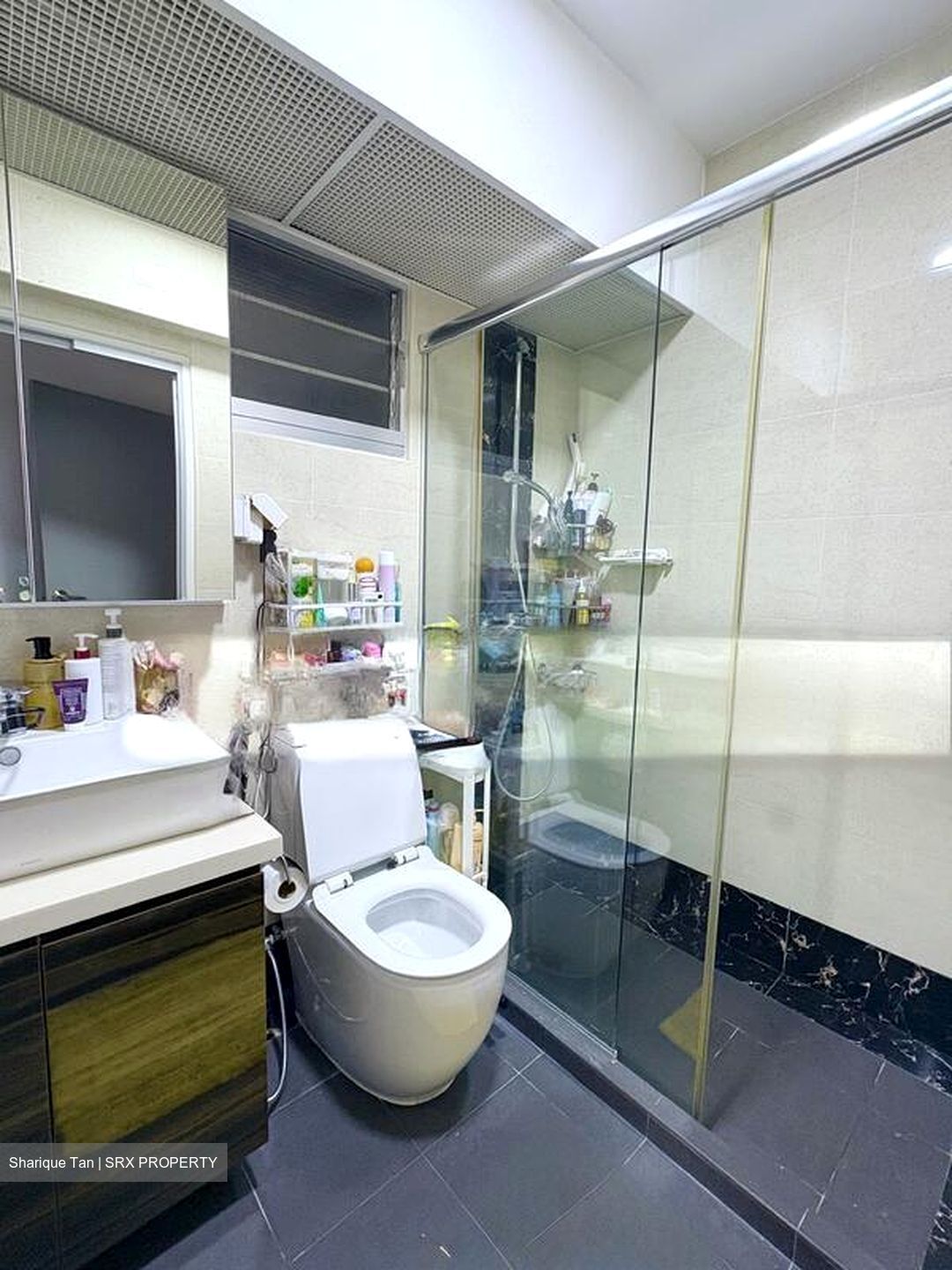 Blk 440A Fernvale Gardens (Sengkang), HDB 5 Rooms #503140191